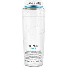 Lancôme bi facil Lancôme Bi-Facil Micellar Water 400ml