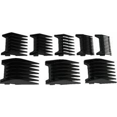 Oster Haustiere Oster Comb Attachment Set 8pcs