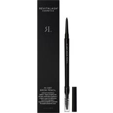 Hi-Def Brow Pencil Warm Brown
