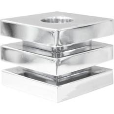 Hilke ljusstake Hilke Collection Livelli Ljusstake 8cm