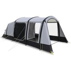 Kampa air Kampa Hayling 4 Air TC