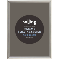 Dan-Ramme 100224402 Ramme 30x40cm