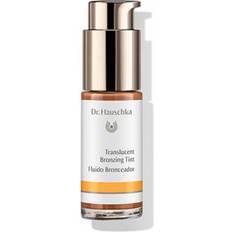 Dr. Hauschka Translucent Bronzing Tint 18ml