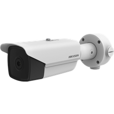 Hikvision DS-2TD2117-6/V1