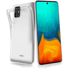 SBS Skinny Cover for Galaxy A71