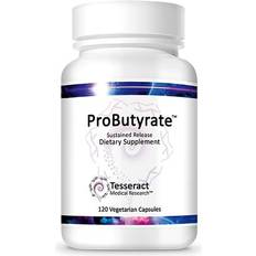 ProButyrate