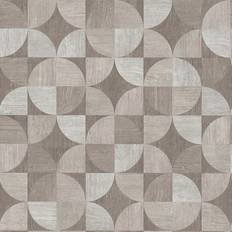 Living Walls Tapetti A.S. Creations Metropolitan Stories C, 36913-3, harmaa
