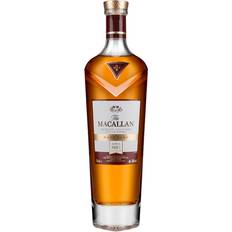 The Macallan Rare Cask Highland Single Malt Scotch Whiskey 43% 70 cl