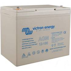 Victron 100ah Victron Energy BAT412110081