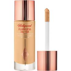 Charlotte Tilbury Highlighters Charlotte Tilbury Hollywood Flawless Filter #2.5 Fair