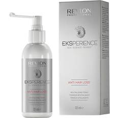 Pump Anti Hair Loss Treatments Revlon Eksperience Anti Hair Loss Revitalizing Tonic 125ml