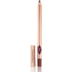 Charlotte Tilbury Lip Cheat Pillow Talk Intense