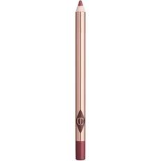 Charlotte Tilbury Lip Cheat Hollywood Honey