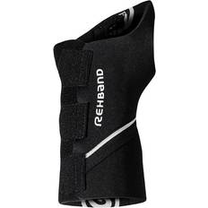 Wrist brace Rehband UD Wrist Brace 5mm