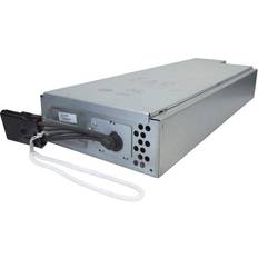 APCRBC117 Compatible