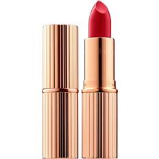 Charlotte Tilbury K.I.S.S.I.N.G Love Bite