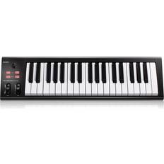 icon Pro Audio iKeyboard 4 Nano Tastiera MIDI