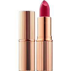 Charlotte Tilbury K.I.S.S.I.N.G Velvet Underground