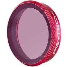 Pgytech UV Filter for Osmo Action