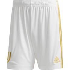 Adidas Calcio panta Juventus 1o pantaloncino adulto 20/21, taglia WHITE