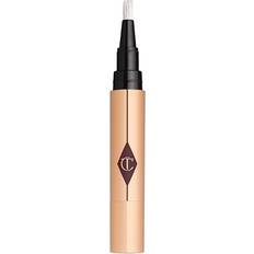 Charlotte Tilbury The Retoucher #3 Medium