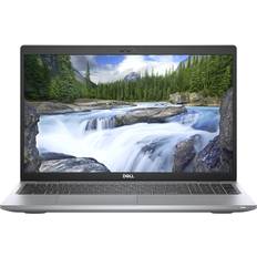 16 GB - Intel Core i7 - Windows 10 Laptops Dell Latitude 5520 (6TYKY)