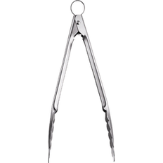 Cooking Tongs Cuisipro - Cooking Tong 24cm