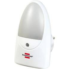 Brennenstuhl Nightlight OL Vægarmatur