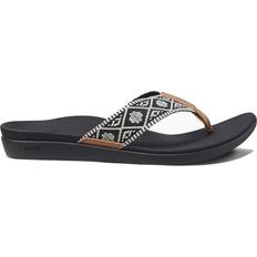 Reef Ortho - Chanclas Dedo Mujer talla