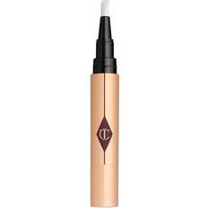 Charlotte Tilbury Concealers Charlotte Tilbury The Retoucher #10 Dark