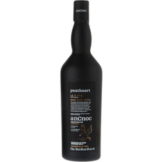 AnCnoc Peatheart Batch 2 46% 70cl