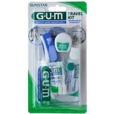 GUM ReseKit