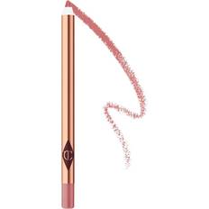 Charlotte Tilbury Lip Liners Charlotte Tilbury Lip Cheat Hot Gossip