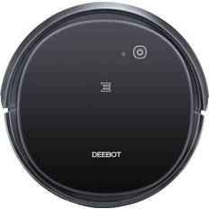 Ecovacs Robot Vacuum Cleaners Ecovacs Deebot 500