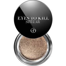 Armani Beauty Eyes To Kill Stellar 2 Halo