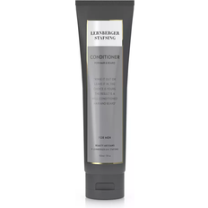 Vitaminer Skäggrengöring Lernberger Stafsing Conditioner for Hair & Beard 150ml