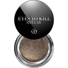 Geeli Luomivärit Armani Beauty Eyes to kill stellar -luomiväri