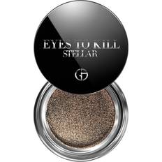 Eyes to Kill Stellar Eyeshadow #3 EcLipse
