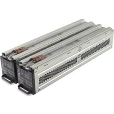 APCRBC140 Compatible