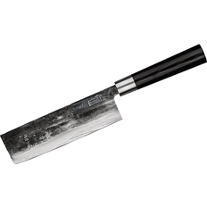 Samura Super 5 SP5-0043 Grönsakskniv 17 cm