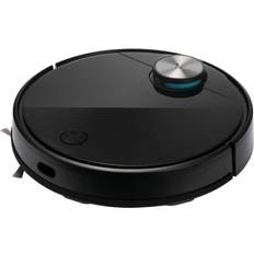 Xiaomi Robot Vacuum Cleaners Xiaomi Viomi V3