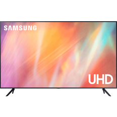 TV Samsung BE55A-H