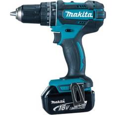 3.0 Ah Bore- & Skruemaskiner Makita 1160987A