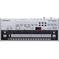 Roland Drum Machine Roland TR-06 Groovebox