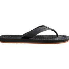 Havaianas Urban Special - Noir