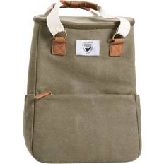 Orrefors Cooler Bag Backpack 23L - Green