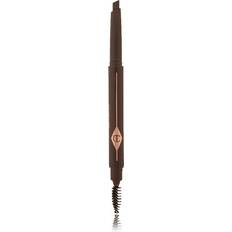 Charlotte Tilbury Brow Lift Black Brown