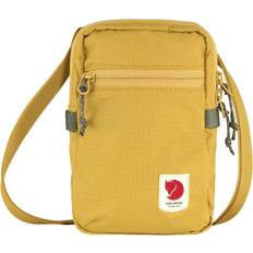 Fjällräven High Coast Pocket - Ochre