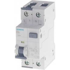 Siemens 5SU1354-7KK2 25A 2621003248