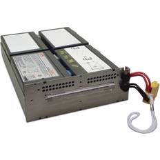 APCRBC159 Compatible